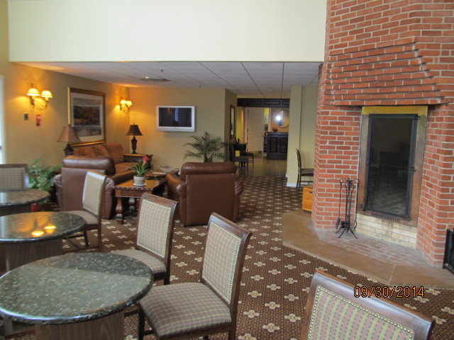 Loading Resort Image...